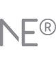 Logo Neuroelectrics, Inc.