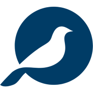 Logo Cortel Holding SA