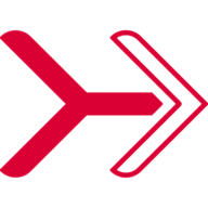 Logo Yazawa Ventures, Inc.