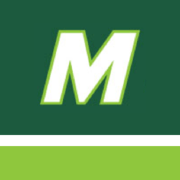 Logo Murphy Investments (Mammoth) Ltd.