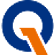 Logo Quemix, Inc.