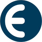 Logo Energy Assets Networks Ltd.