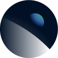 Logo Earthrise Energy, Inc.