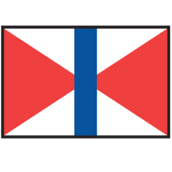 Logo Swire Bulk Pte Ltd.