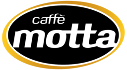 Logo Caffe Motta SpA