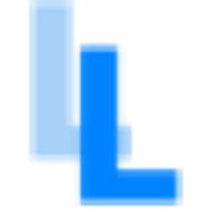 Logo Line Services, Inc.