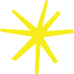 Logo Newseum, Inc.