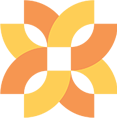 Logo Manocap Energy Ltd.