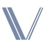 Logo Voihotels SpA