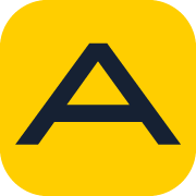 Logo Aktivo LLC