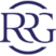 Logo Race Rock Group LLC