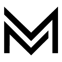 Logo Monumental Minerals Corp.
