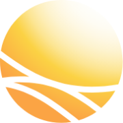 Logo Kainantu Resources Ltd.