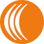 Logo CBI SCpA