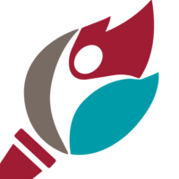 Logo The FSHD Society