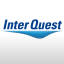 Logo Inter Quest Co. Ltd.