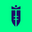 Logo Tokentus Investment AG