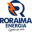 Logo Roraima Energia SA