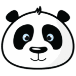 Logo Wishpond Technologies Ltd.