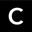 Logo Cettire Ltd.