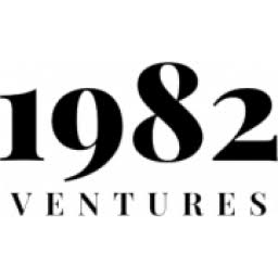 Logo 1982 Ventures Pte Ltd.