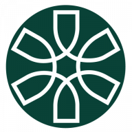 Logo Genera Health Care Srl