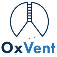 Logo Oxvent Ltd.