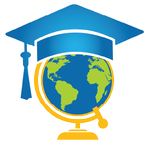 Logo EpicQuest Education Group International Ltd.