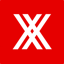 Logo Abaxx Technologies, Inc.