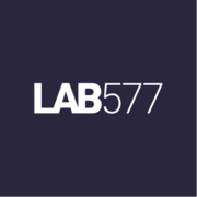 Logo LAB577 Ltd.