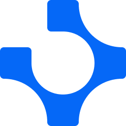 Logo Relyance, Inc.