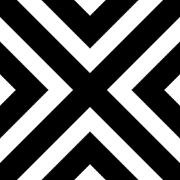 Logo Wunderman Thompson SAS