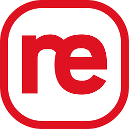Logo Resolve BioSciences GmbH