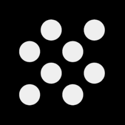 Logo Constella Intelligence, Inc.