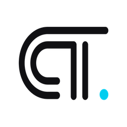 Logo Cloud Technologies Inc. /Ca/
