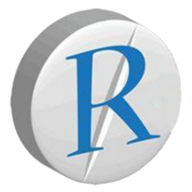Logo Reviva Pharmaceuticals Holdings, Inc.