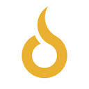 Logo Torch Research LLC
