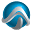Logo AsiaFIN Holdings Corp.