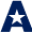 Logo Star Dental Partners LLC