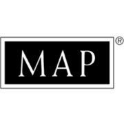 Logo MAP Energy LLC