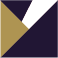 Logo Rayzher Industrial Co. Ltd.