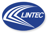 Logo Lintec of America, Inc.