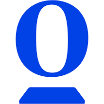 Logo Opendoor Technologies, Inc.