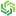 Logo Community Solar Platform Holdings LLC