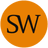Logo Stoneweg U.S. LLC