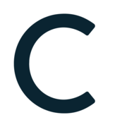 Logo Conen Holding GmbH