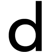 Logo Doseology Sciences, Inc.