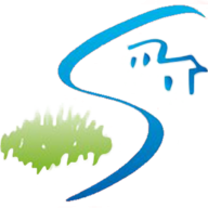 Logo Semiso ECO Mixte Constr Renov St. Ouen SA