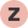 Logo Zeroco.com.au Pty Ltd.