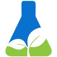 Logo Botanical Solution, Inc.